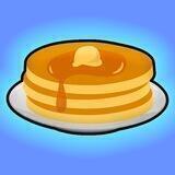 Pancakeswap CAKE pending BOT (unofficial)