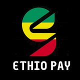 ETHIO PAY