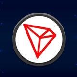 ترون رایگان 💎