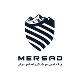 🇮🇷 MERSAD | تحریم شکن ایرانی