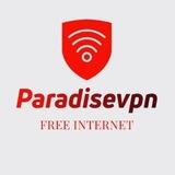 PARADISE_VPN