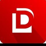 Diagon airdrop bot