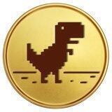 MEMDI AIRDROP 🦖