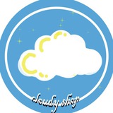 Cloudyshop