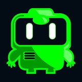 CakeBot Sniper - Lightning Fast, Snipe & Swap, Trading Bot