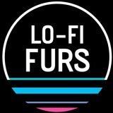 Lo-FI Furs