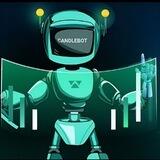 CandleAI Testnet & Airdrop Bot