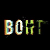 ربـــات مــدیــریــت گــروه | BohtGuard 🔰