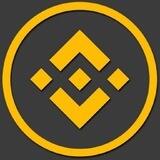 BNB Autopay