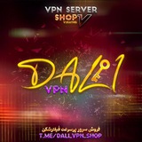 Dali_shop