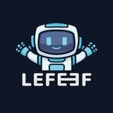LEFEEF