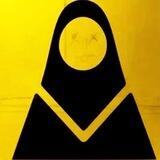 گزارش حراست