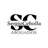 Sergio Cebolla Abogados [Olex Abogados]