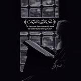 آدمن حالاتي 💙