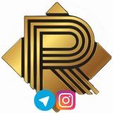 پنل خدمات مجازی 𝙍𝘼𝘿𝙊𝙓
