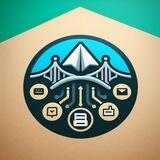 File Bridge