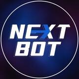 Next Vpn [bot]