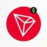 درآمد دلاری | Money Maker💰
