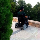 • لـ صَبـور.