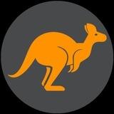 KROO Airdrop