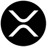 #XRP