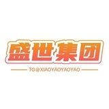 盛世集团业务机器人