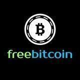 Free Bitcoin Airdrop