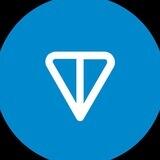 GiftTon | گیفت تون