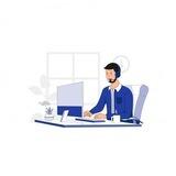 VPN Support