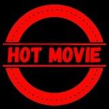 🔞فیلم ممنوعه | Hot Movie📛