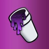 LEANHUSTLE — STARS SWAP