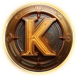 Ikeeper