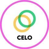Celo Payment Bot