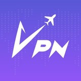«فروش فیلترشکن V2ray»