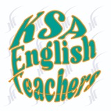 KSA-Teachers