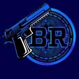 BasedRoulette