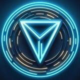 Tron Harvest