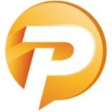 N-PIK Global Airdrop