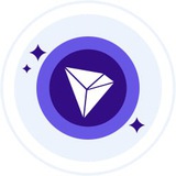 Airdrop TRX | ایردراپ ترون