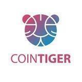 CoinTiger Market