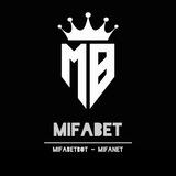 میفا بت | Mifa Bet