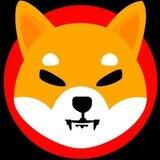 Zubby Shiba Bot