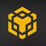 Dex BNB Airdrop