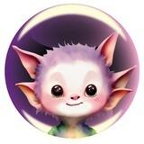 Accoin GameFi Airdrop