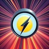 اینستاگرام دانلودر | instagram Downloadr