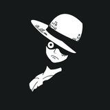 MrPYTHON3🎩