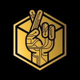 LuckyBlock