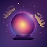 🔮 Oracle
