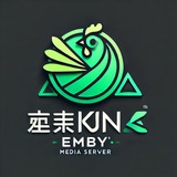 IKUN影视(限制级)