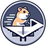Smols Run Airdrop
